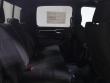 2027 Ram 1500 Big Horn Pickup