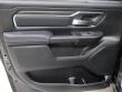 2027 Ram 1500 Big Horn Pickup