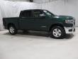 2027 Ram 1500 Big Horn Pickup