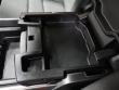 2027 Ram 1500 Big Horn Pickup