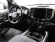 2027 Ram 1500 Big Horn Pickup