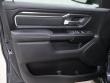 2027 Ram 1500 Big Horn Pickup
