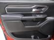 2027 Ram 1500 Big Horn Pickup