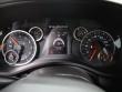2027 Ram 1500 Big Horn Pickup