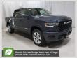 2027 Ram 1500 Big Horn Pickup