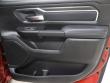 2027 Ram 1500 Big Horn Pickup