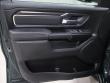 2027 Ram 1500 Big Horn Pickup
