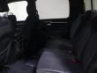 2027 Ram 1500 Big Horn Pickup