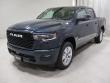 2027 Ram 1500 Big Horn Pickup
