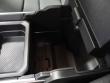 2027 Ram 1500 Big Horn Pickup