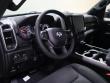 2027 Ram 1500 Big Horn Pickup
