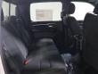 2027 Ram 1500 Big Horn Pickup