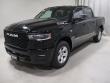 2027 Ram 1500 Big Horn Pickup