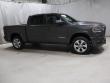 2027 Ram 1500 Big Horn Pickup