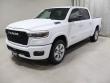 2027 Ram 1500 Big Horn Pickup