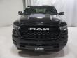 2027 Ram 1500 Big Horn Pickup