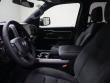 2027 Ram 1500 Big Horn Pickup