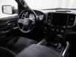 2027 Ram 1500 Big Horn Pickup