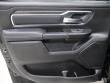 2027 Ram 1500 Big Horn Pickup