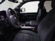 2027 Ram 1500 Big Horn Pickup