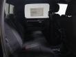 2027 Ram 1500 Big Horn Pickup