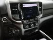 2027 Ram 1500 Big Horn Pickup