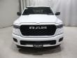 2027 Ram 1500 Big Horn Pickup