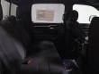 2027 Ram 1500 Big Horn Pickup