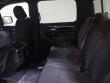 2027 Ram 1500 Big Horn Pickup