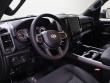 2027 Ram 1500 Big Horn Pickup