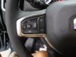2027 Ram 1500 Big Horn Pickup
