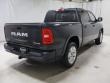 2027 Ram 1500 Big Horn Pickup