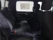 2027 Ram 1500 Big Horn Pickup