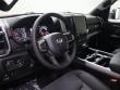 2027 Ram 1500 Big Horn Pickup