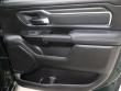 2027 Ram 1500 Big Horn Pickup