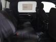 2027 Ram 1500 Big Horn Pickup