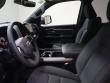 2027 Ram 1500 Big Horn Pickup