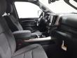 2027 Ram 1500 Big Horn Pickup