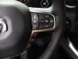 2027 Ram 1500 Big Horn Pickup