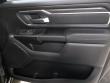2027 Ram 1500 Big Horn Pickup