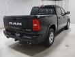 2027 Ram 1500 Big Horn Pickup