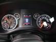 2027 Ram 1500 Big Horn Pickup