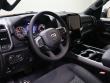 2027 Ram 1500 Big Horn Pickup