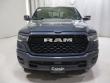 2027 Ram 1500 Big Horn Pickup