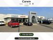 2027 Ram 1500 Big Horn Pickup