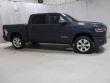 2027 Ram 1500 Big Horn Pickup