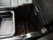 2027 Ram 1500 Big Horn Pickup