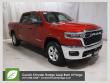 2027 Ram 1500 Big Horn Pickup