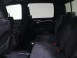 2027 Ram 1500 Big Horn Pickup