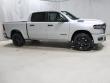 2026 Ram 1500 BIG HORN CREW CAB 4X4 5'7 BOX Pickup